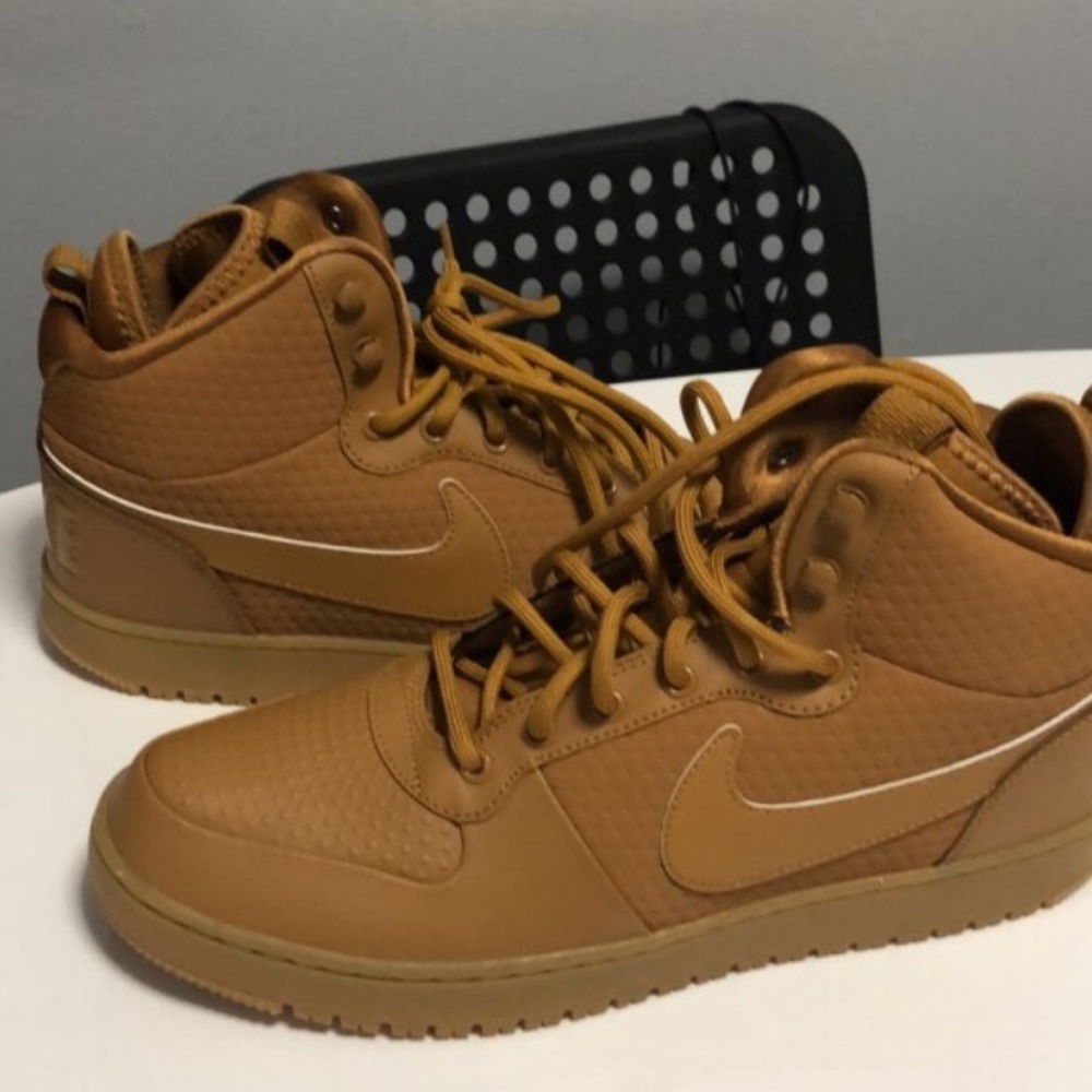 Nike men shoes